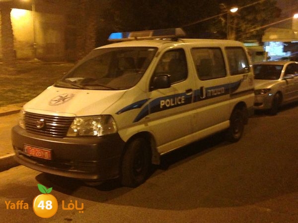 ludheartattackwen313 (6).JPG